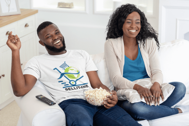 sellit4me-bits-by-babo-{045}